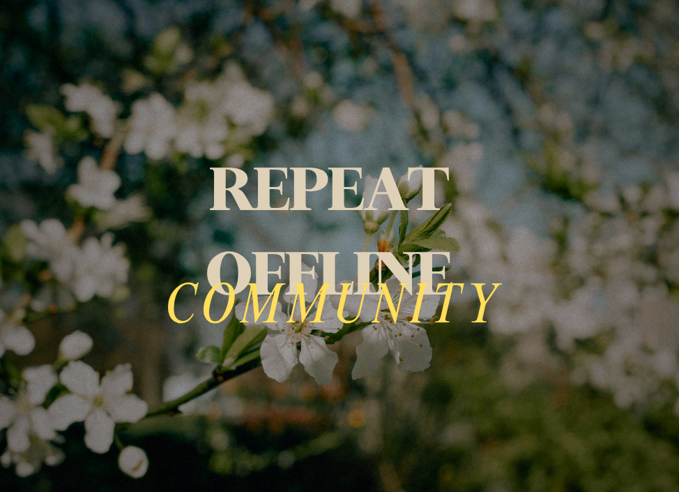 REPEAT OFFLINE (Medium Banner (US) (Landscape)) (974 x 705 px)